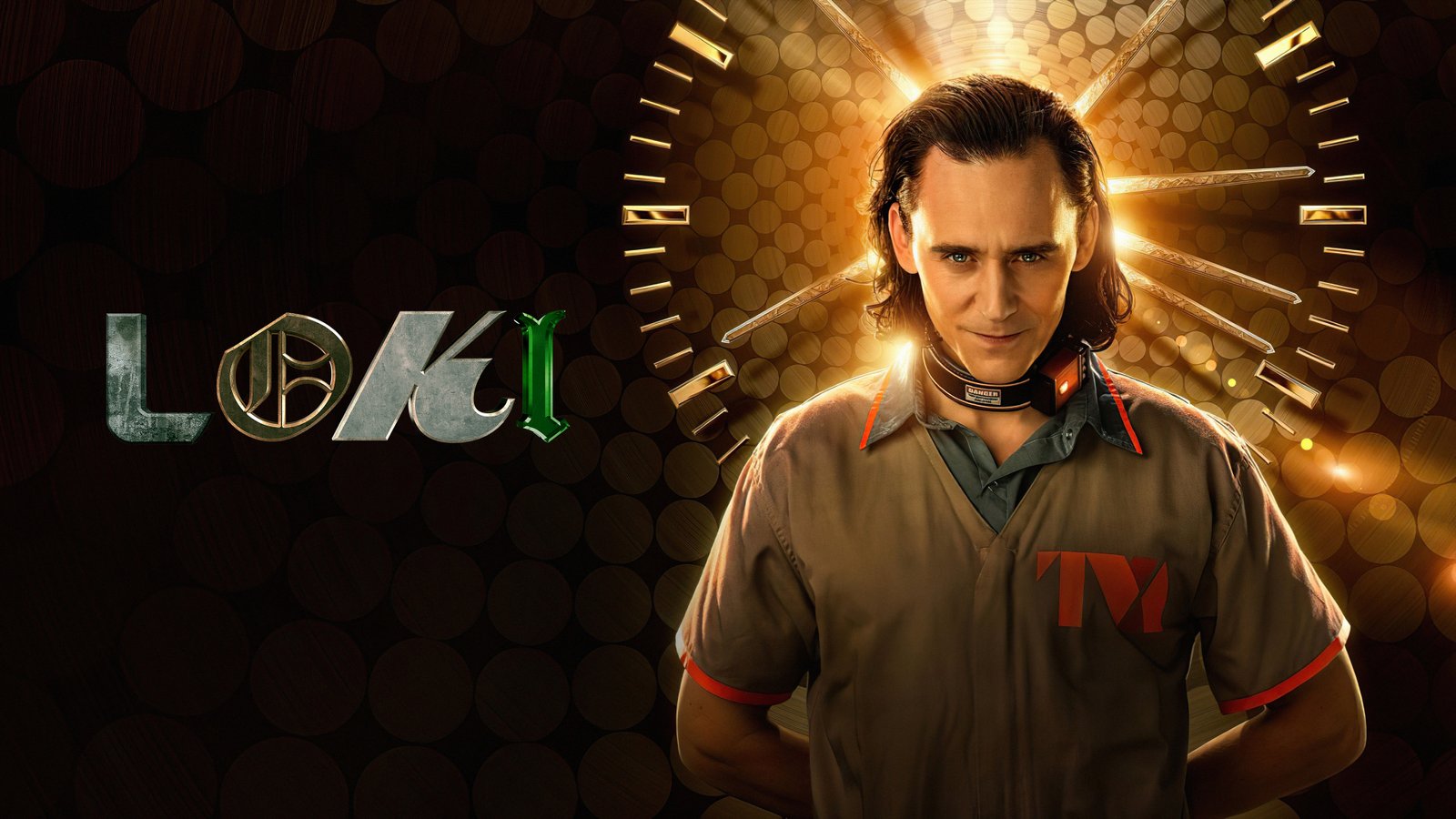 Loki  Season 1 & 2 (2021) Hindi Dubbed (Hotstar Specials)