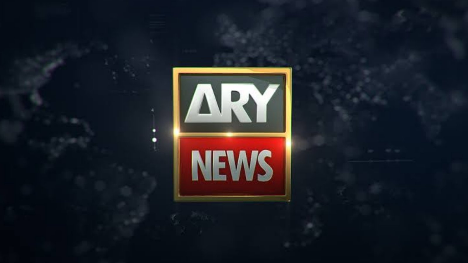 Ary News