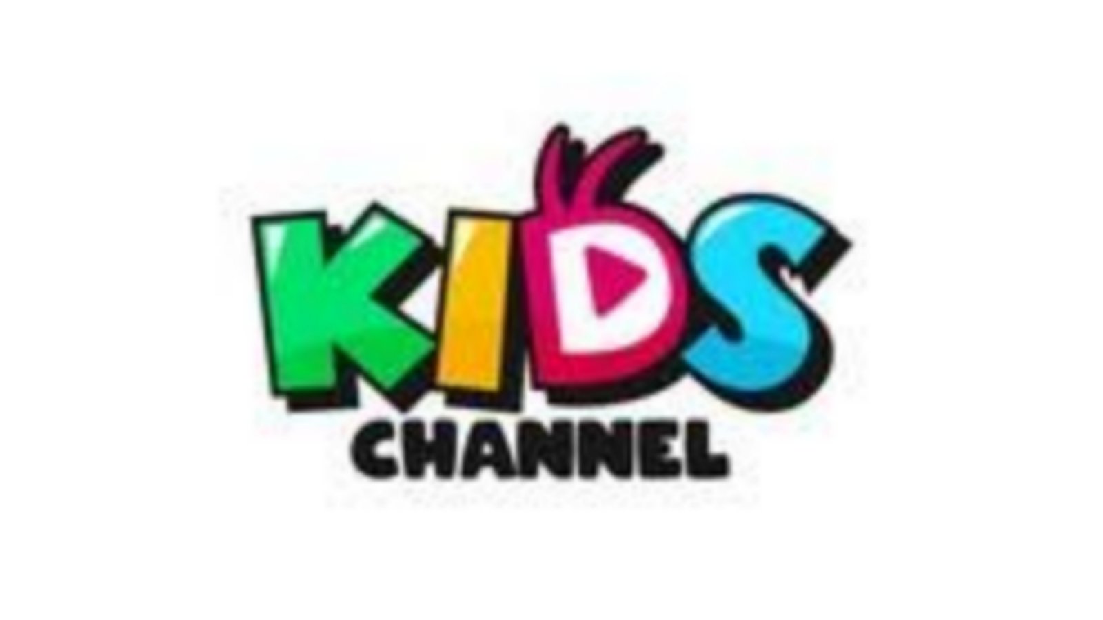 Kids Tv