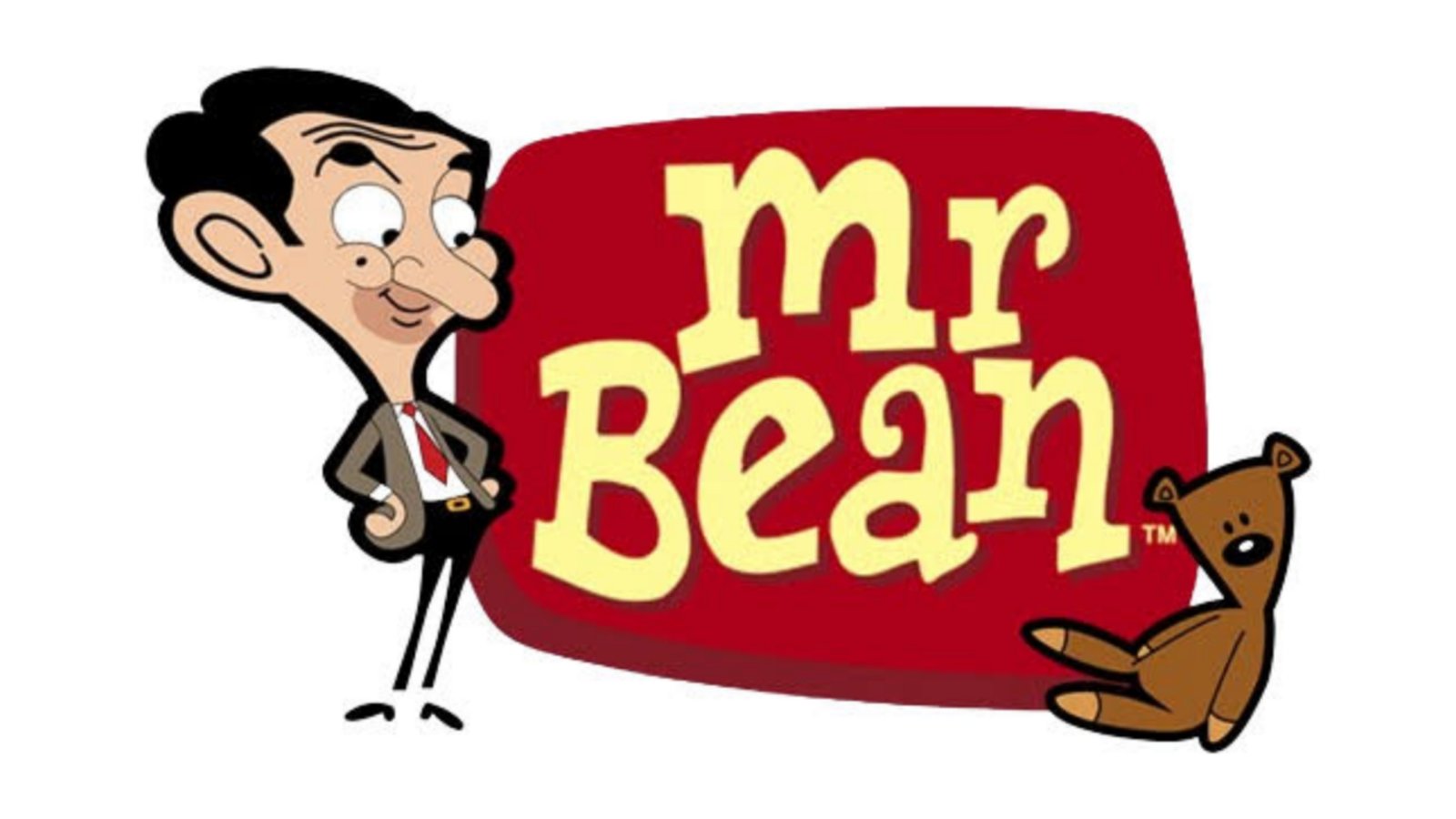 Mr Bean Live Tv