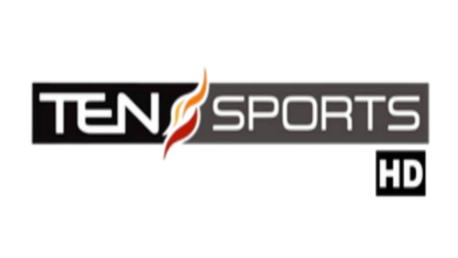 Ten Sports HD Live