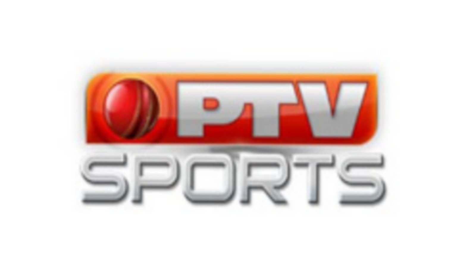 Ptv Sports HD LIve