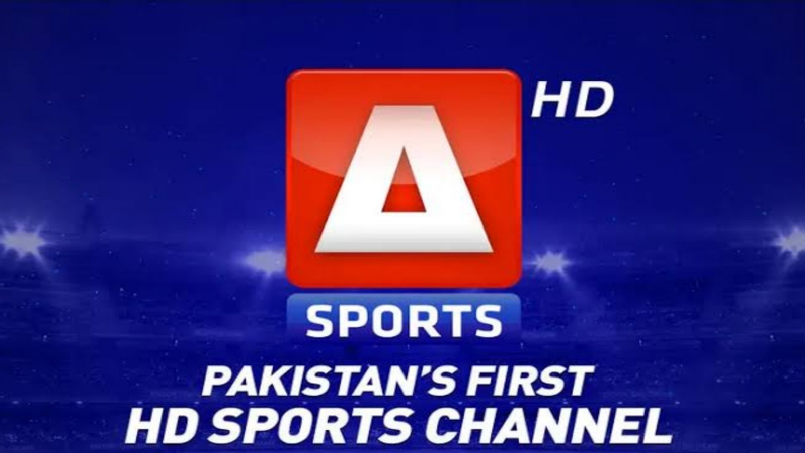 A Sports HD Live