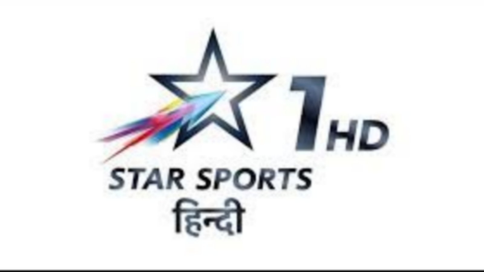 Star Sports HD Hindi LIve