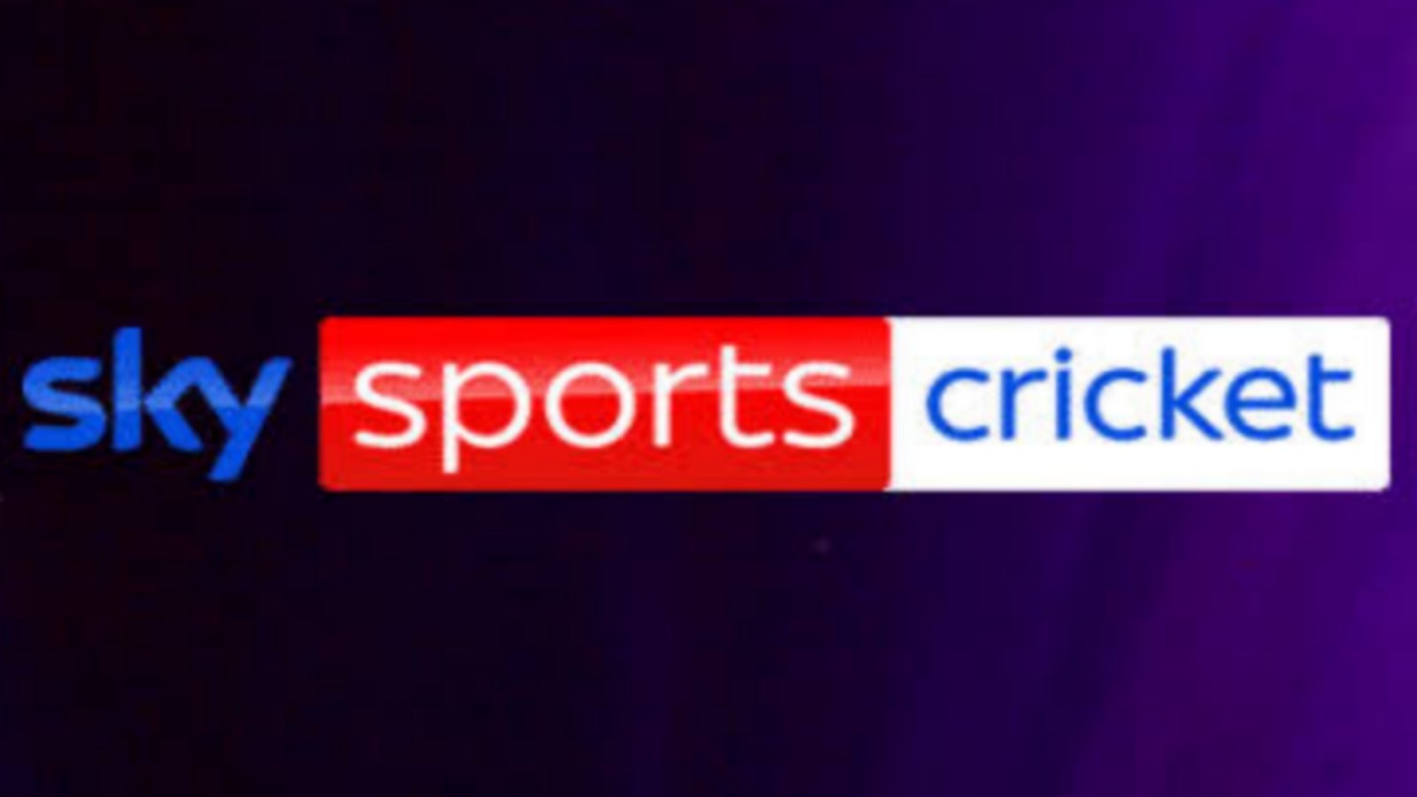 Sky Sports Cricket HD