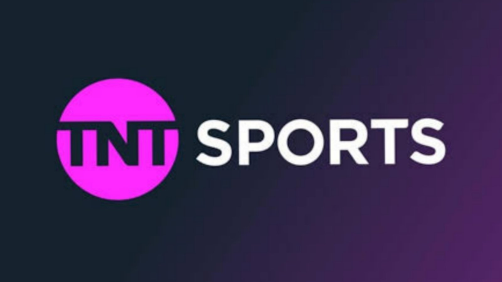 TNT Sports 1