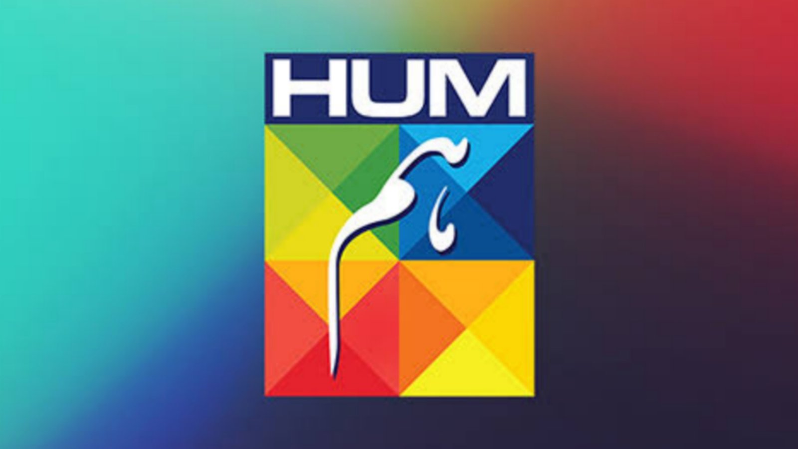 Hum TV Live