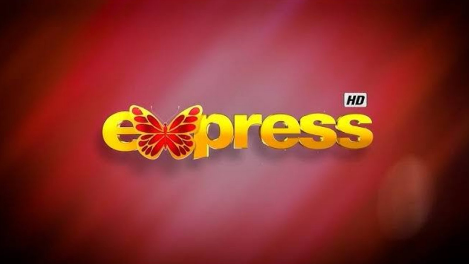 Express Entertainment