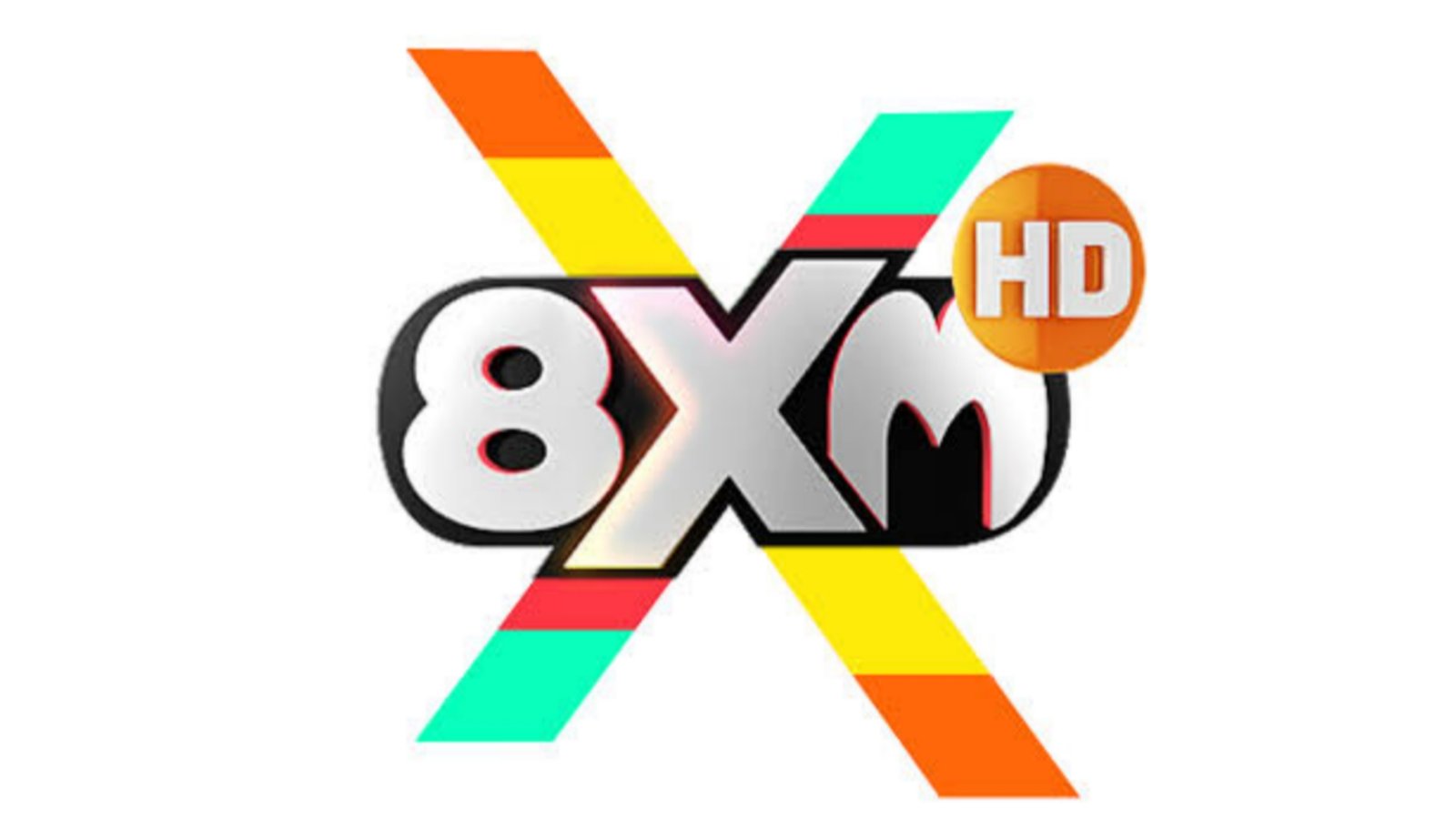 8XM Live Tv