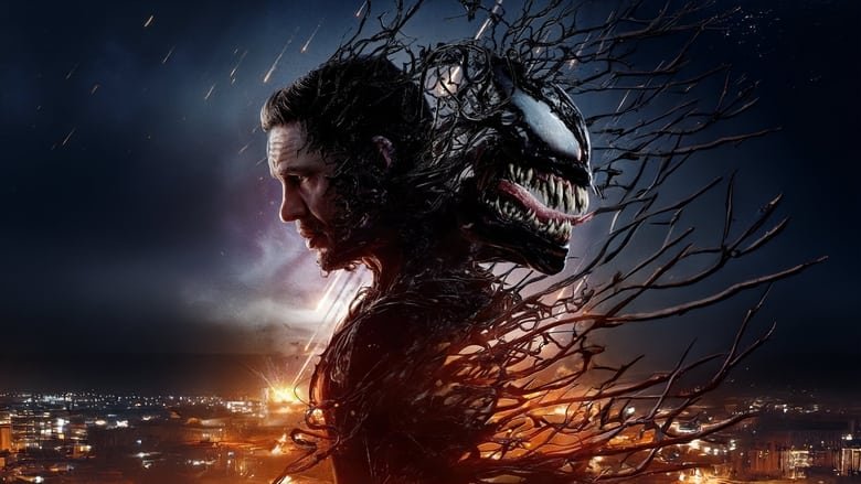 Venom: The Last Dance (2024) Dual Audio Hindi (ORG 5.1) HDRip 720p – 480p – 1080p