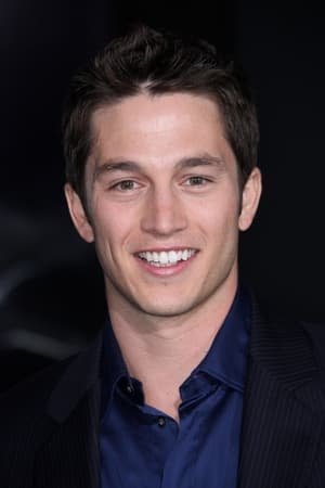 Bobby Campo