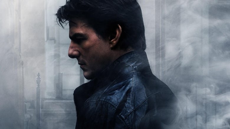 Mission Impossible Rogue Nation 2015 100mb Hindi Dual Audio movie Hevc BRRip Download