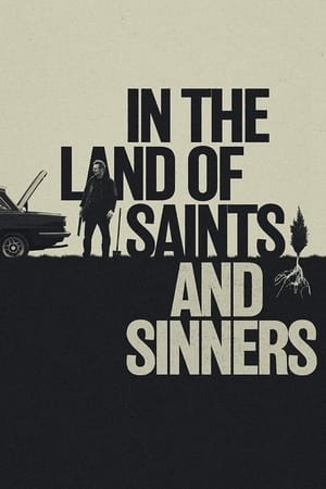 In the Land of Saints and Sinners (2023) Hindi Dual Audio HDRip 1080p – 720p – 480p