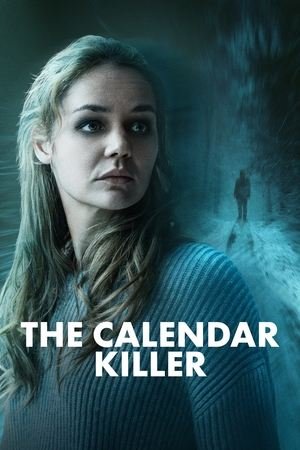 The Calendar Killer 2025 Hindi Dual Audio WEB-DL 1080p - 720p - 480p