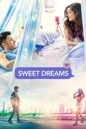 Sweet Dreams 2025 Hindi WEB-DL 1080p - 720p - 480p