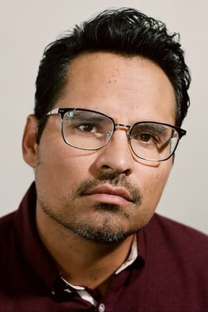 Michael Peña