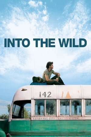 Into the Wild (2007) Hindi Dual Audio 720p BluRay [1GB]