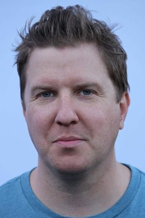 Nick Swardson