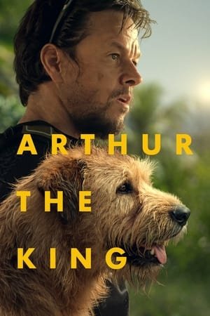 Arthur the King 2024 Hindi Dual Audio HDRip 1080p – 720p – 480p