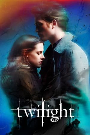 Twilight (2008) Hindi Dual Audio Bluray 720p [900MB] Download