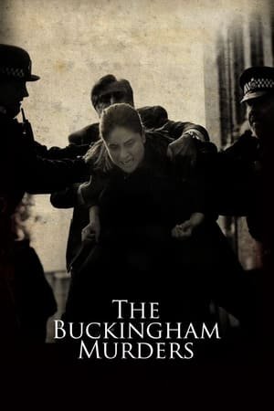 The Buckingham Murders 2024 Hindi (Org) HDRip 1080p – 720p – 480p