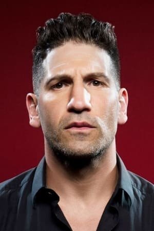 Jon Bernthal