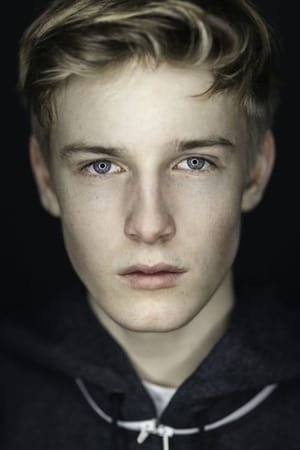 Louis Hofmann