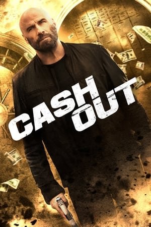 Cash Out 2024 Hindi Dual Audio WEB-DL 1080p - 720p - 480p