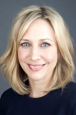 Vera Farmiga