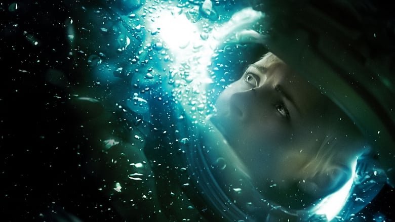 Underwater (2020) Hindi (ORG) Dual Audio 720p BluRay [900MB]