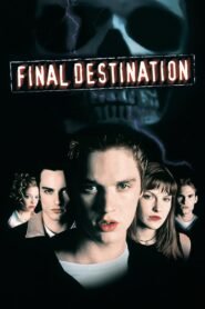 Final Destination 2000 Hollywood Horror/Action Movie Hindi Dubbed Free Download