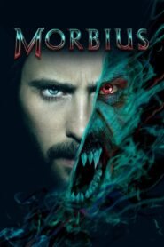 Morbius 2022 Hollywood Action/Horror Movie Hindi Dubbed Free Download 2022