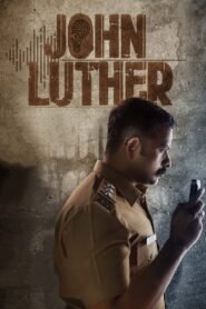 John Luther (2022) Hindi Dubbed Full Movie Watch Online HD Print Free Download