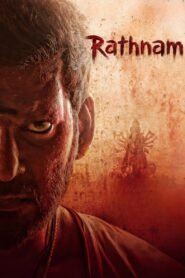 Rathnam (2024) Multi Audio [Hindi ORG. + Tamil + Telugu + Malayalam + Kannada] WEB-DL 480p [480MB] | 720p [1.4GB] | 1080p [2.7GB] | 2160p 4K [16GB]