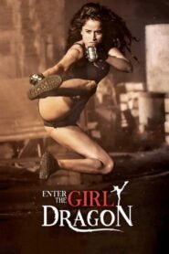 Ladki: Dragon Girl (2022) – Hindi Dubbed – Watch Online – 720P WEB RIP