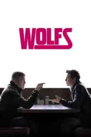 Wolfs 2024 English (ORG 5.1) 1080p 720p 480p WEB-DL x264 ESubs