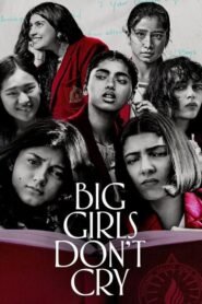 Big Girls Don’t Cry Bollywood Tv Series Free Download & Watch Online