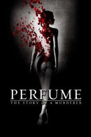 Perfume: The Story of a Murderer (2006) {English} Esubs 480p [450MB] || 720p [850MB] || 1080p [2.3GB]