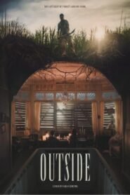 Outside 2024 NF Dual Audio Hindi (ORG 5.1) 1080p 720p 480p WEB-DL x264 Multi Subs