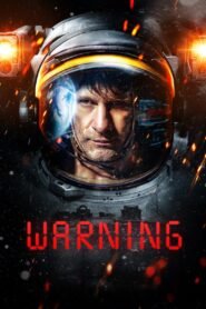 Warning 2021 Punjabi ORG 1080p 720p 480p WEB-DL x264 ESubs