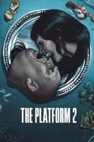 The Platform 2 2024 NF Dual Audio Hindi (ORG 5.1) 1080p 720p 480p WEB-DL x264 ESubs