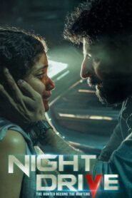 Night Drive 2022 Dual Audio Hindi ORG 1080p 720p 480p WEB-DL x264 ESubs