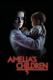 Amelia’s Children 2023 AMZN Dual Audio Hindi (ORG) 1080p 720p 480p WEB-DL x264 ESubs