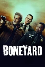 Boneyard 2024 AMZN Dual Audio Hindi (ORG 5.1) 1080p 720p 480p WEB-DL x264 ESubs