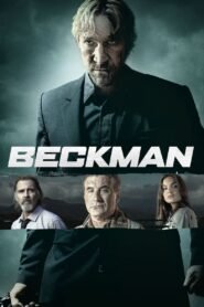 Beckman 2020 Dual Audio Hindi (ORG) 720p 480p BluRay x264 ESubs