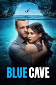 Blue Cave (2024) HDRip 1080p 720p 480p Dual Audio Hindi English