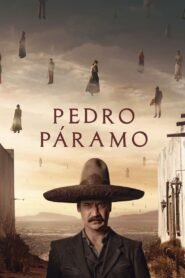 Pedro Paramo (2024) HDRip 1080p 720p 480p Dual Audio Hindi English