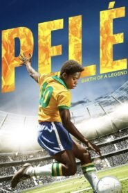 Pele Birth Of A Legend 2016 Dual Audio Hindi (ORG 5.1) 1080p 720p 480p BluRay x264 ESubs