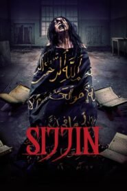 Sijjin (2023) Indonesian Movie With English Subtitle WEB-DL 480p [450MB] | 720p [1.5GB] | 1080p [5GB]