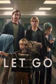 Let Go 2024 Dual Audio Hindi (ORG 5.1) 1080p 720p 480p WEB-DL x264 ESubs